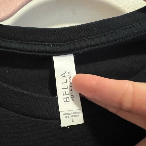 Stranger Things TSHIRT - Picture 3 of 3